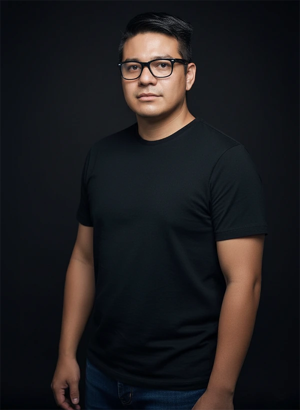 <strong>Conócenos</strong><i>→</i>